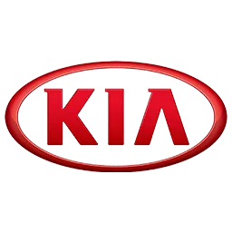 Kia logo