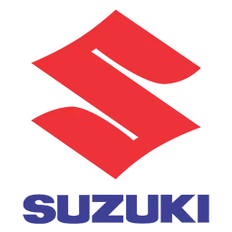 Maruti Suzuki logo