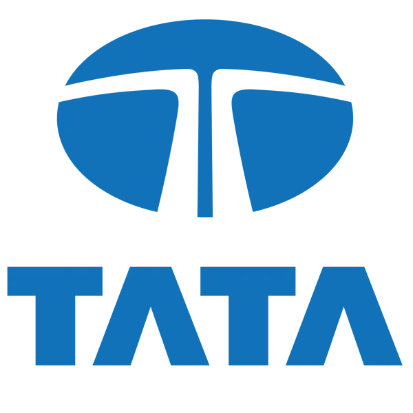 Tata logo